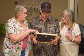 2025-Hebert-Reunion-101