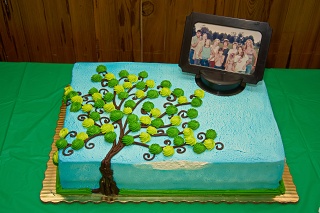 2025-Hebert-Reunion-102