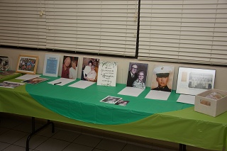 2025-Hebert-Reunion-103