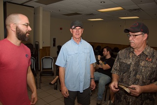 2025-Hebert-Reunion-117