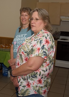 2025-Hebert-Reunion-118