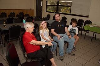 2025-Hebert-Reunion-119