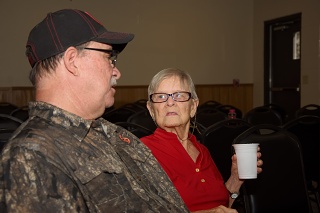 2025-Hebert-Reunion-120