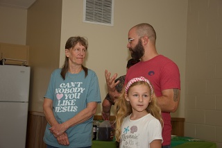 2025-Hebert-Reunion-123