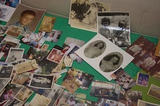 2025-Hebert-Reunion-126