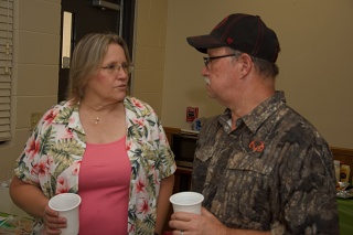 2025-Hebert-Reunion-127