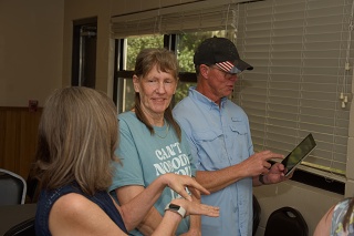 2025-Hebert-Reunion-128