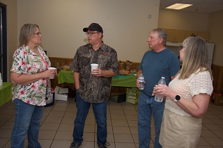 2025-Hebert-Reunion-129