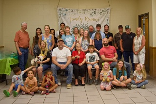 2025-Hebert-Reunion-132