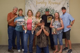 2025-Hebert-Reunion-133