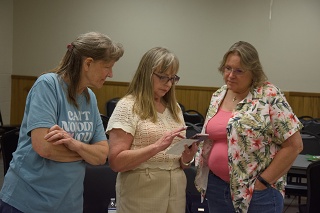 2025-Hebert-Reunion-137