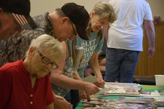 2025-Hebert-Reunion-139