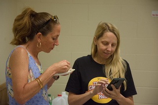 2025-Hebert-Reunion-140