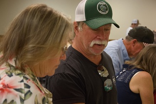 2025-Hebert-Reunion-141