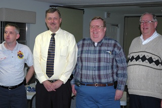 20051219Chrristmas 012