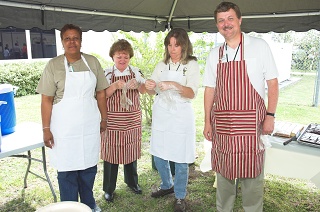 20060418MemberAwards 031