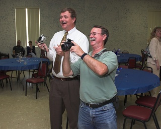 20060627CherylMcCollum 041