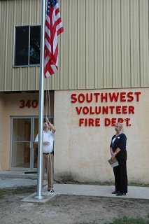 20060911Remembrance 013