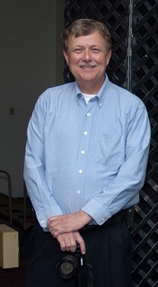 20130920-LarryBeatonRetirement-012