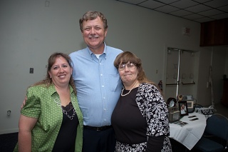 20130920-LarryBeatonRetirement-048